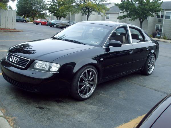 Name:  IMG_000156.jpg
Views: 21
Size:  47.9 KB