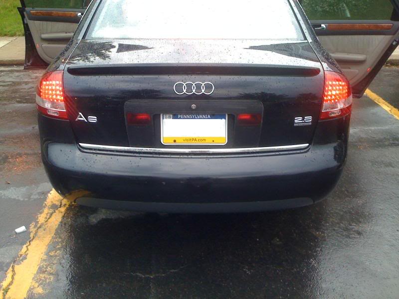 Name:  IMG_00400.jpg
Views: 28
Size:  61.0 KB