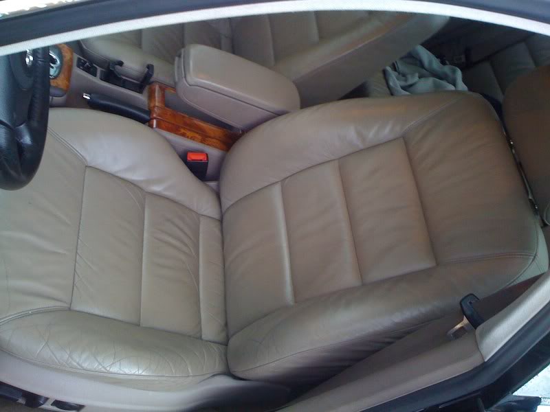 Name:  IMG_0036.jpg
Views: 18
Size:  43.6 KB