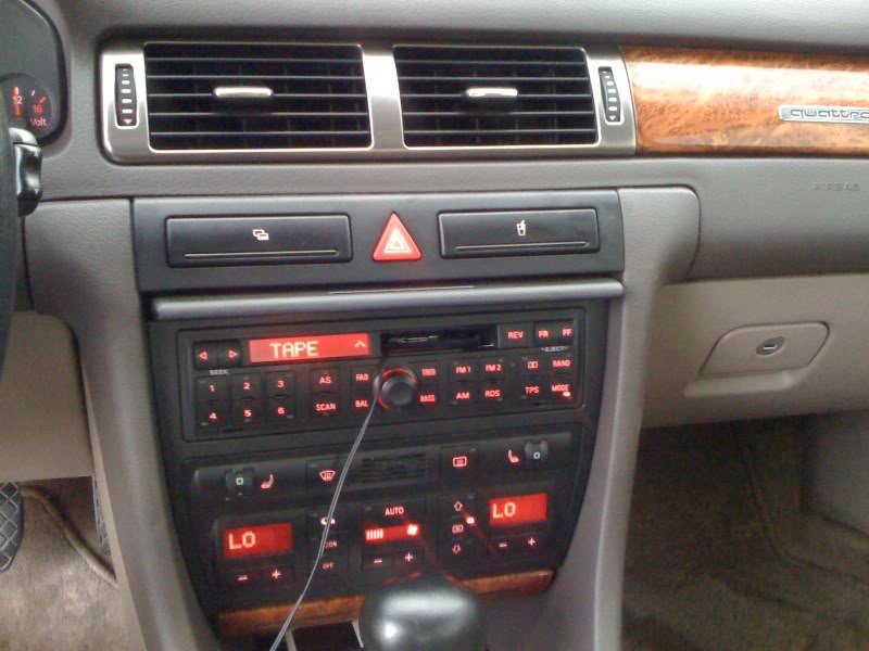 Name:  IMG_0032.jpg
Views: 19
Size:  61.5 KB