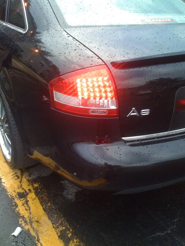 Name:  IMG_0043.jpg
Views: 19
Size:  77.3 KB