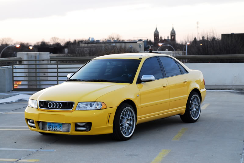 Name:  S4_drivercopy.jpg
Views: 66
Size:  66.0 KB