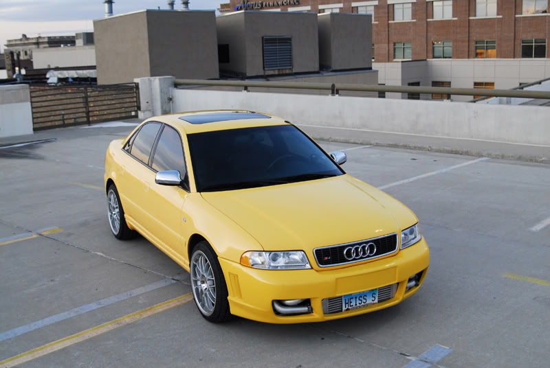 Name:  S4_frontcopy.jpg
Views: 62
Size:  70.7 KB