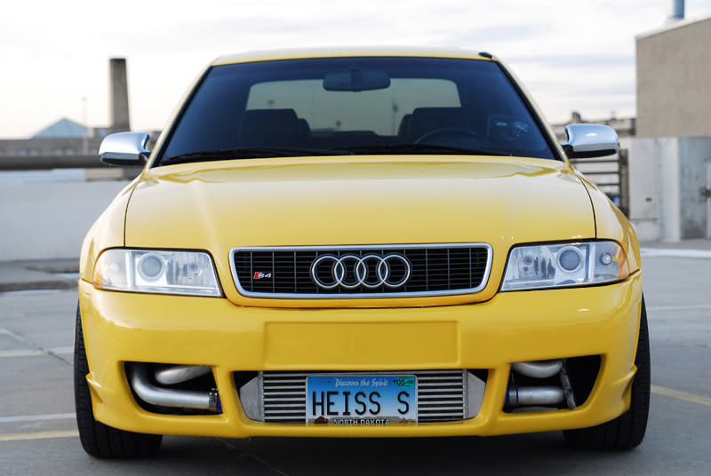 Name:  S4_front1copy.jpg
Views: 73
Size:  62.4 KB