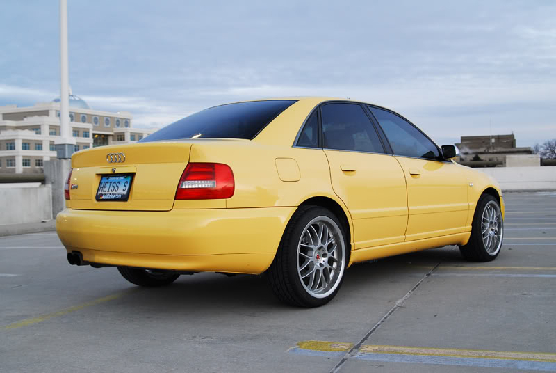 Name:  S4_rear.jpg
Views: 26
Size:  58.9 KB