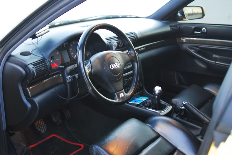 Name:  S4_interior.jpg
Views: 57
Size:  64.2 KB