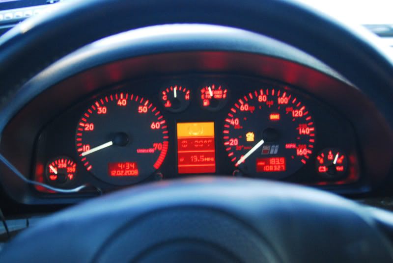 Name:  S4_gaugecluster.jpg
Views: 68
Size:  54.3 KB