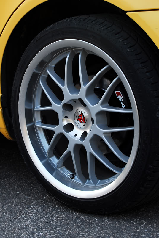 Name:  91908S4-2.jpg
Views: 63
Size:  88.6 KB