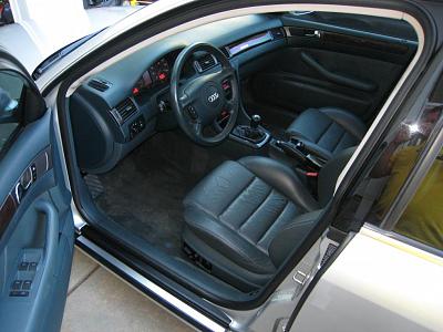  2000 a6 2.7t 6MT-img_2171.jpg