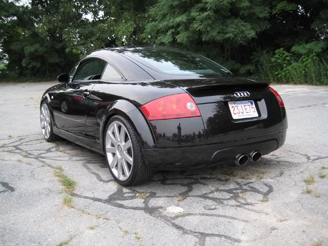 Name:  framingham_g2g_rear.jpg
Views: 1037
Size:  64.0 KB