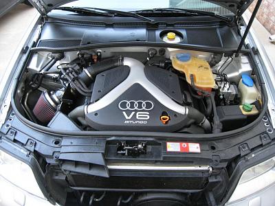  2000 a6 2.7t 6MT-img_2173.jpg