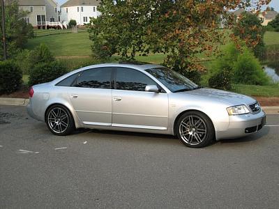  2000 a6 2.7t 6MT-img_2191.jpg