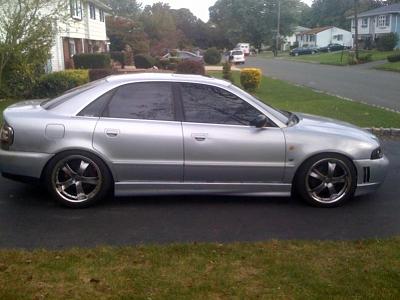 audi a4 5 speed staggered rims - 00-photo_1%5B1%5D.jpg