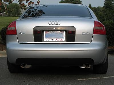  2000 a6 2.7t 6MT-img_2200.jpg