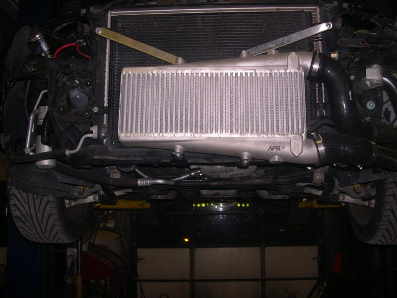 Name:  APRINSTALL005.jpg
Views: 20
Size:  62.5 KB