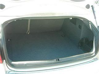 Name:  dfgnmkli.jpg
Views: 20
Size:  8.8 KB