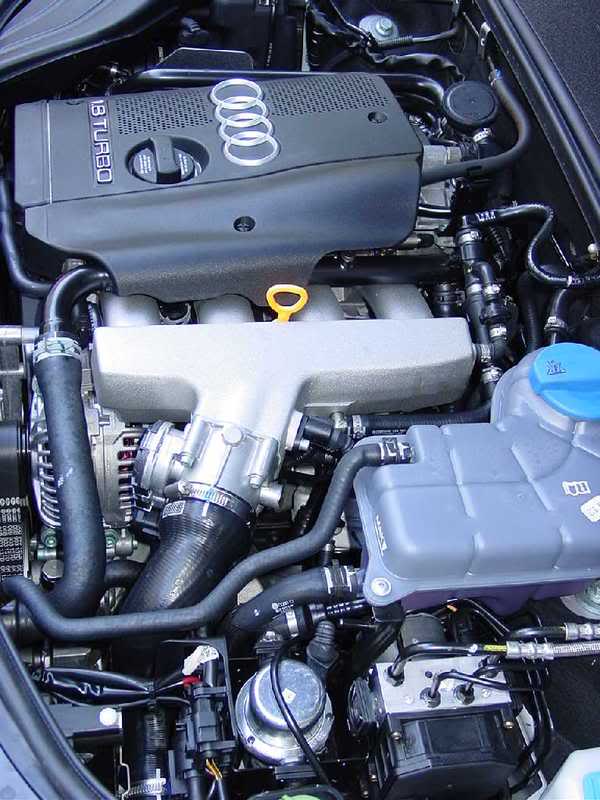 Name:  engine.jpg
Views: 21
Size:  65.0 KB
