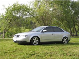 Name:  gbnc.jpg
Views: 19
Size:  18.7 KB