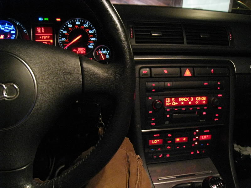 Name:  paige.jpg
Views: 20
Size:  76.2 KB