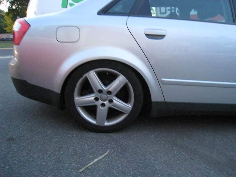 Name:  paige_07.jpg
Views: 20
Size:  59.9 KB