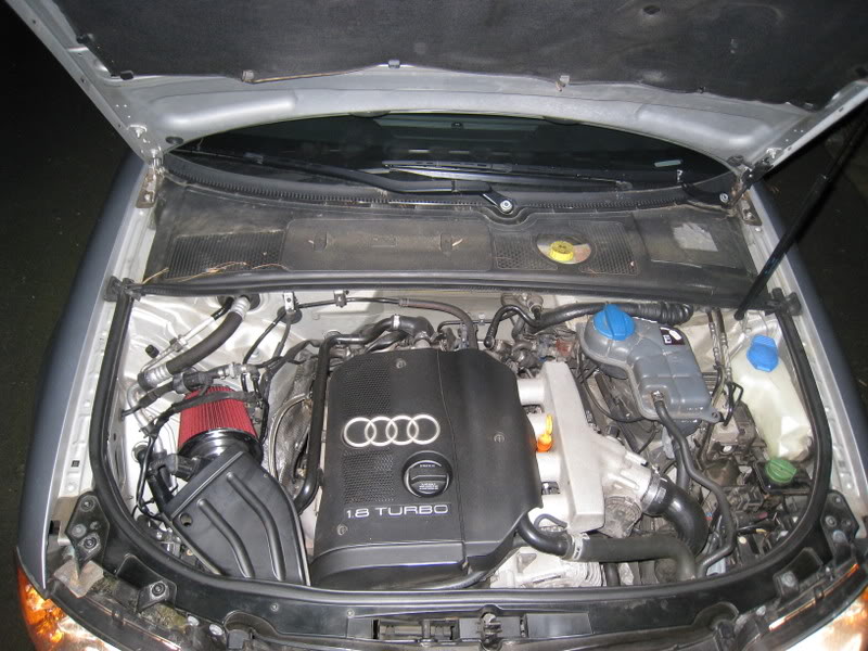 Name:  paige_09.jpg
Views: 59
Size:  102.9 KB