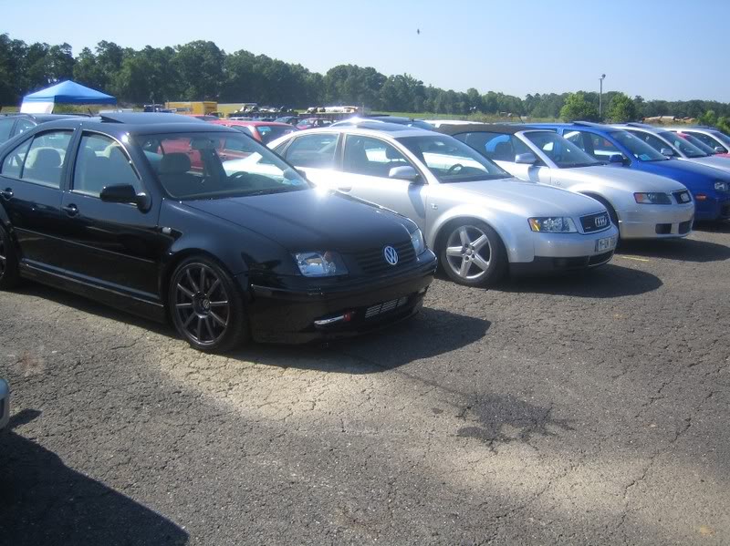 Name:  wf3.jpg
Views: 19
Size:  113.0 KB