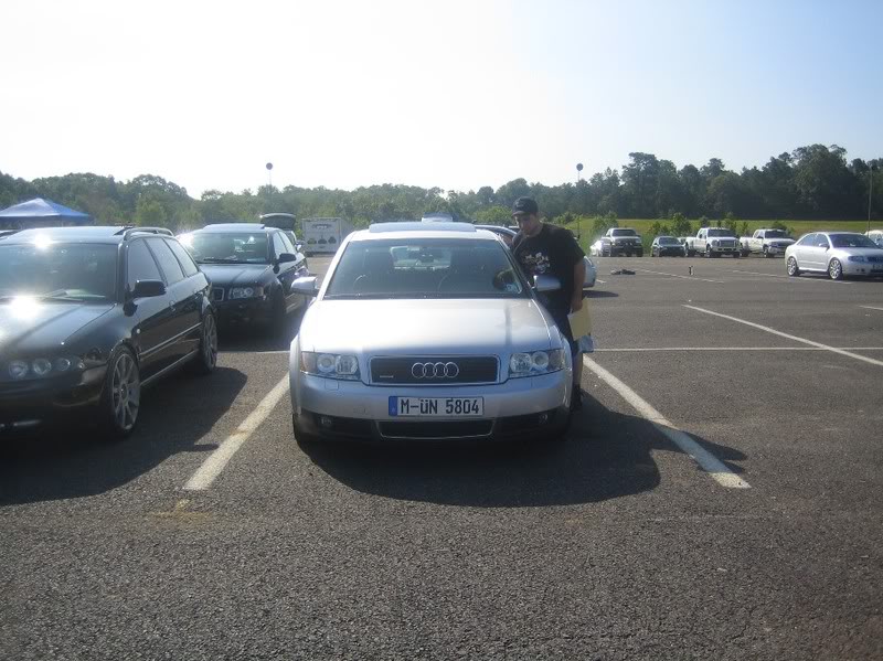 Name:  wf4.jpg
Views: 20
Size:  97.3 KB