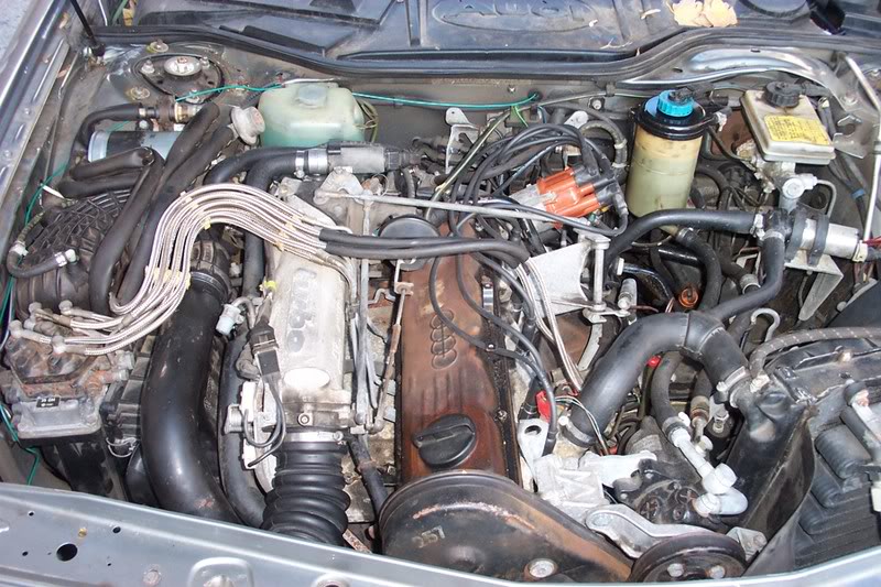 Name:  DCP_0008.jpg
Views: 480
Size:  125.9 KB