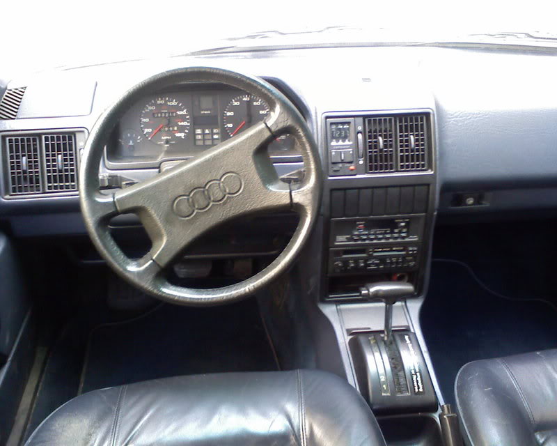Name:  Intheseatofpower.jpg
Views: 1406
Size:  65.0 KB