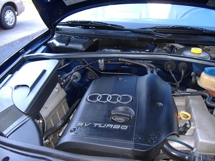 Name:  A4024.jpg
Views: 45
Size:  71.7 KB