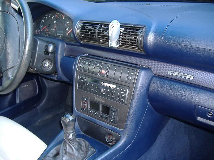 Name:  A4018.jpg
Views: 59
Size:  64.7 KB