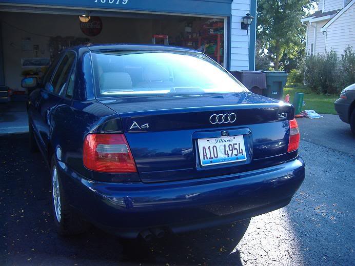 Name:  A4014.jpg
Views: 59
Size:  63.8 KB