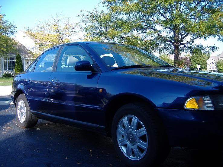 Name:  A4011.jpg
Views: 45
Size:  90.2 KB