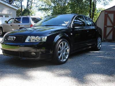 2004 Audi A4 1.8T Quattro Ultra Sport 6 spd-dsc01836.jpg