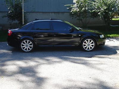 2004 Audi A4 1.8T Quattro Ultra Sport 6 spd-dsc01839.jpg