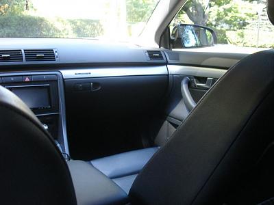 2004 Audi A4 1.8T Quattro Ultra Sport 6 spd-dsc01832.jpg