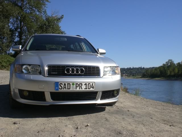 Name:  CIMG1250.jpg
Views: 77
Size:  84.0 KB