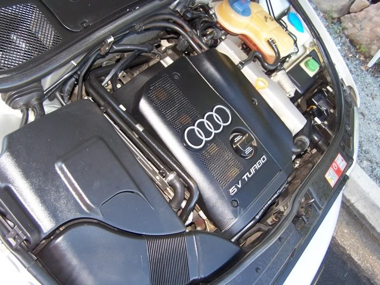 Name:  Audi2.jpg
Views: 38
Size:  118.6 KB
