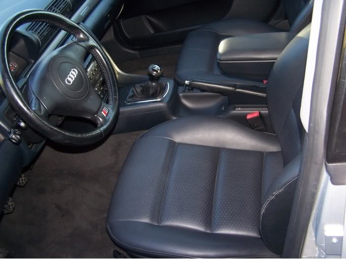 Name:  Audi3.jpg
Views: 33
Size:  58.9 KB