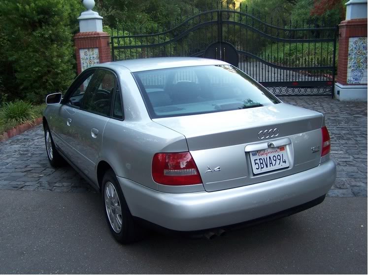Name:  Audi4.jpg
Views: 35
Size:  89.5 KB