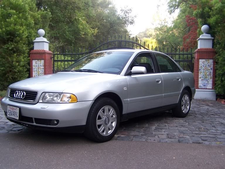 Name:  audi1.jpg
Views: 39
Size:  108.1 KB