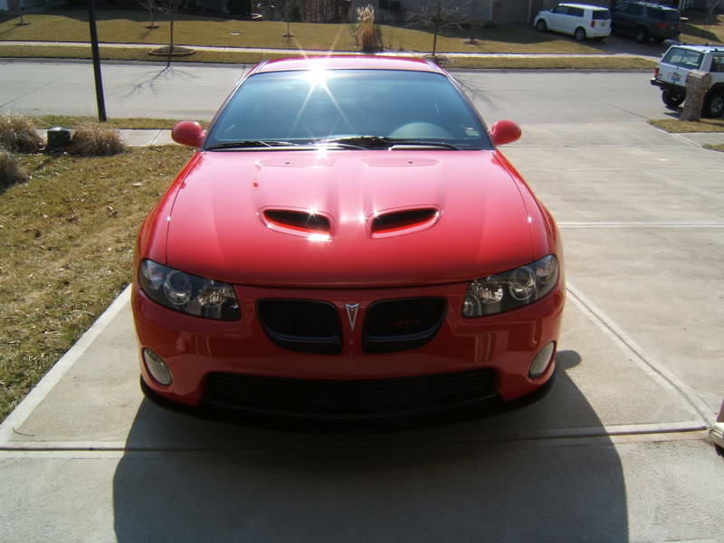 Name:  DSCF1512.jpg
Views: 35
Size:  74.3 KB