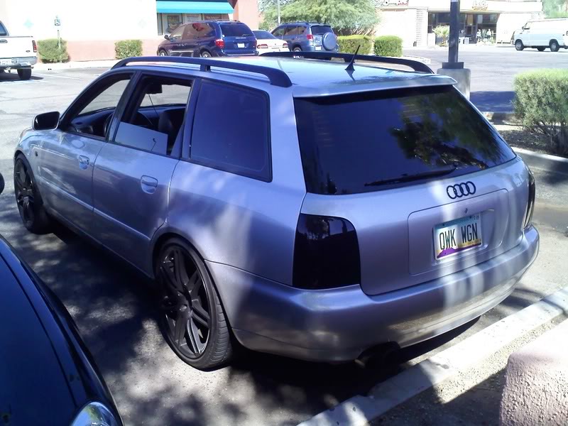 Name:  0902080945.jpg
Views: 175
Size:  92.8 KB