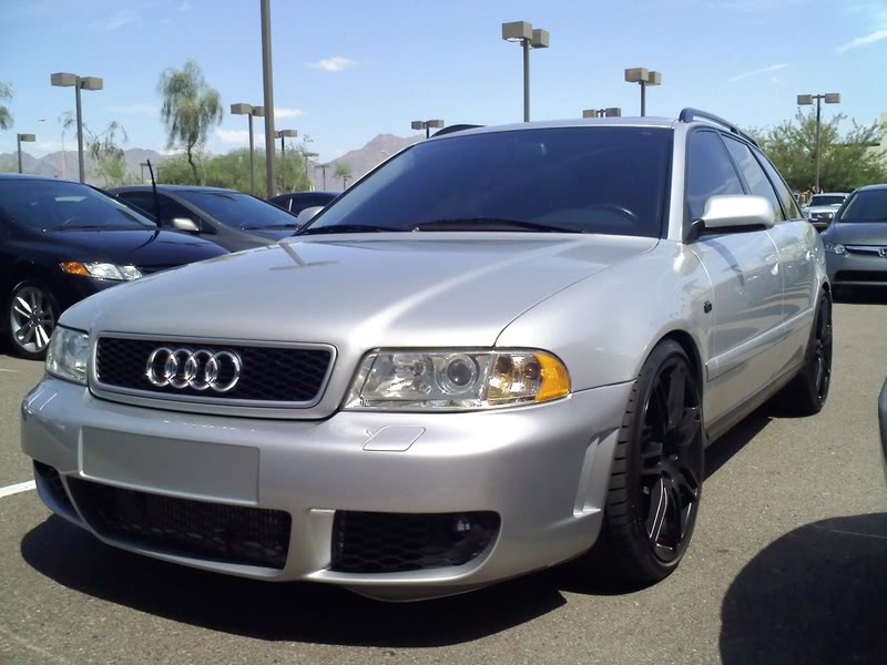 Name:  0829081352.jpg
Views: 180
Size:  75.6 KB