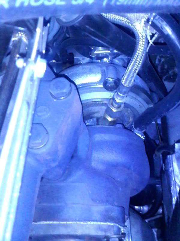 Name:  audisw6.jpg
Views: 131
Size:  61.5 KB