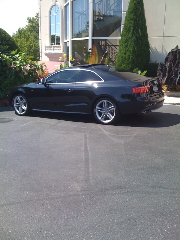 Name:  IMG_0414.jpg
Views: 24
Size:  106.5 KB