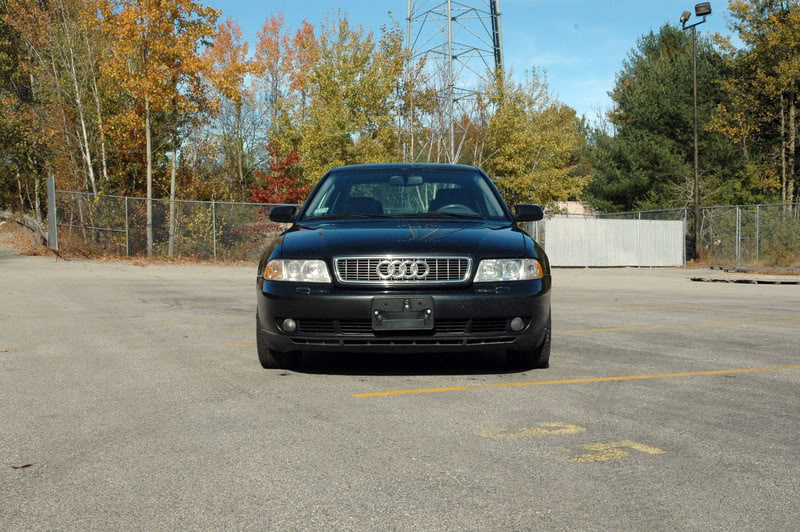 Name:  DSC_9685.jpg
Views: 107
Size:  140.6 KB