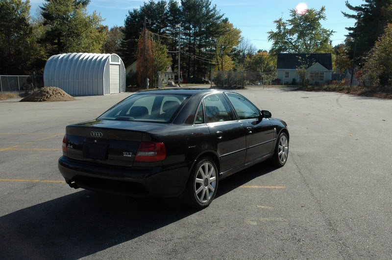 Name:  DSC_9691.jpg
Views: 58
Size:  105.1 KB