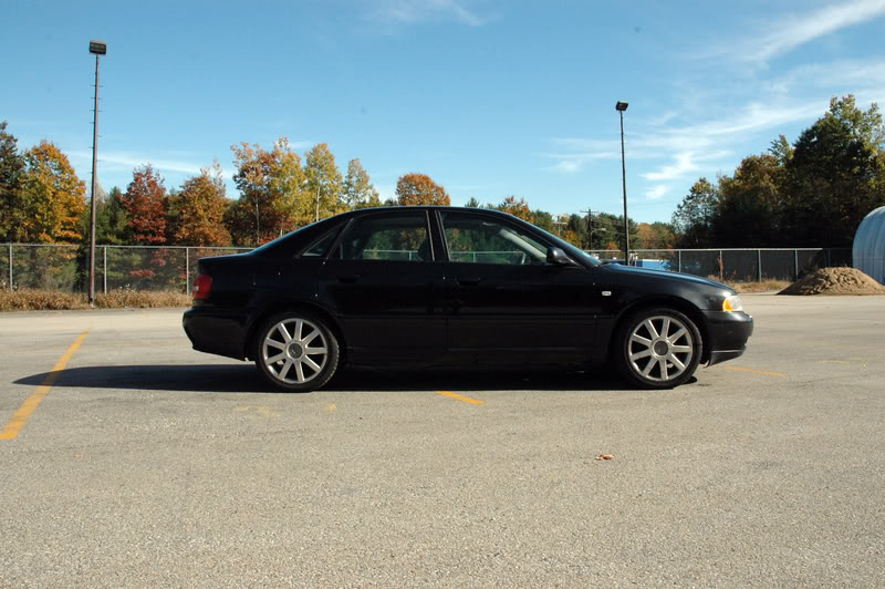 Name:  DSC_9692.jpg
Views: 78
Size:  103.4 KB