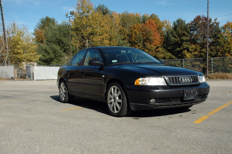 Name:  DSC_9693.jpg
Views: 83
Size:  126.4 KB